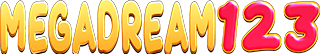 MEGADREAM123